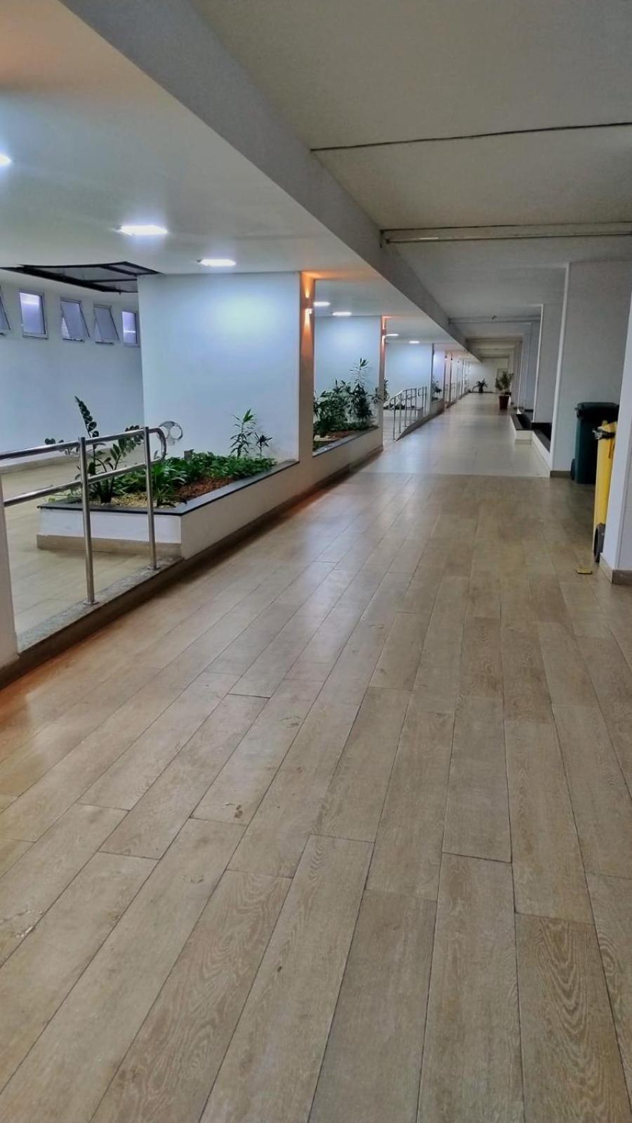 Moderno E Aconchegante Em Botafogo Appartamento *